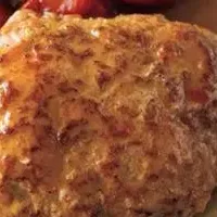 話題のレシピ本