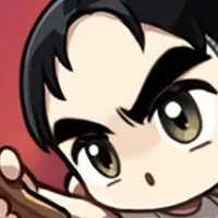 メイプル新作RPG