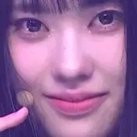 11月誕生日特集