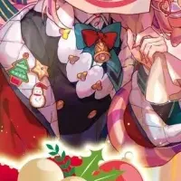 リリカルモナステリオ登場