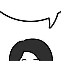 妊娠・出産の意識調査