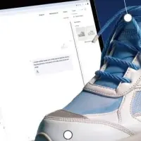 リビルダーAIの快挙