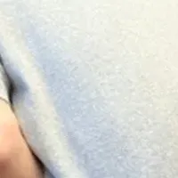 生理痛疑似体験研修