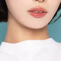 『SIX PAPER』創刊！