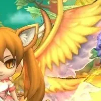 立秋イベント開催中