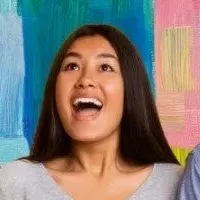 架け橋フェア2025