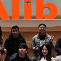 ライブコマースツアー