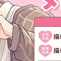 サイン色校正が当たる