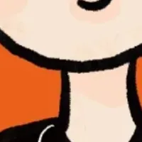 アトレ初出展の旅行博