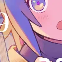 技術書典19に協賛