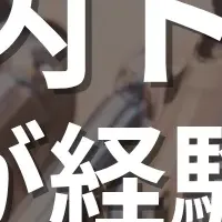 貿易商の失敗談