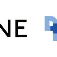 MINAGINE勤怠管理の連携