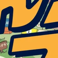 ジャパンわんこフェスタ2025