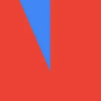 高市新総理の期待