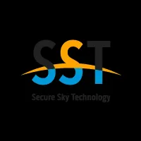 新サービス発表