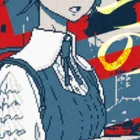 都市伝説解体センターとコラボ