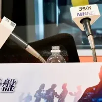 人事リーダーの羅針盤