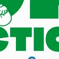 横浜の清掃イベント