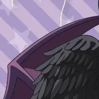 特別オンラインくじ