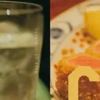 和食を彩るジン登場