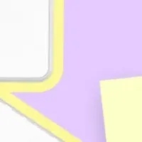 ポケットサイズカメラ