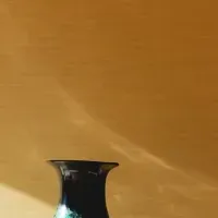 漆の滞在プラン