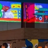 大阪芸大の挑戦