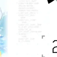 『虹彩都市』体験版配信