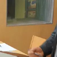 絶品かき氷「6.17」