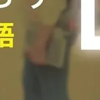 藤井青銅の自伝