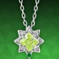 鬼滅の刃ジュエリー