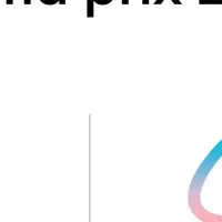 STORES、Ruby大賞受賞！