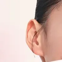 新色！ぽんぽんチークリップ