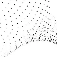 NEOフリーランス