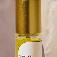 香りの世界へようこそ！