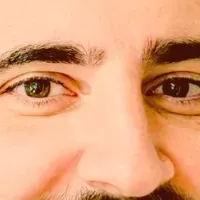 ZooKeep新任Head of Product