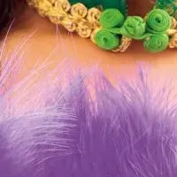 森嶋あんりの成長