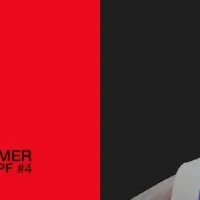 パーマー選手新契約