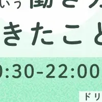 週4正社員の未来