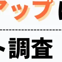 年収とキャリア意識