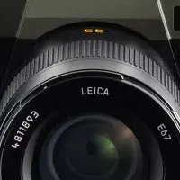 ライカSL3登場