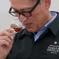 サントリー輿石 太