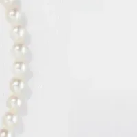 新作「ラ ローズ ディオール」