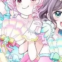 野いちごぽっぷ新刊登場！