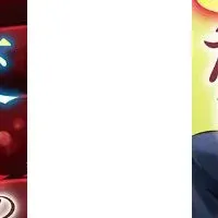 「ベリーズ文庫」新刊発売