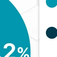 受験勉強は夜型