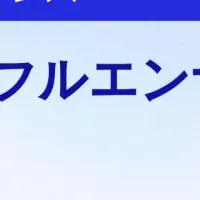 新常識！インフルエンサー選び