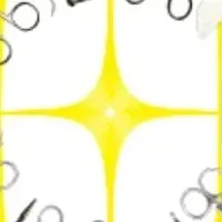 口コミで広がる口腔ケアの新刊