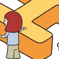 オンラインフォーラム開催