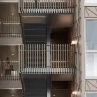 フィル・パーク鎌倉